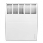 Конвектор Atlantic F19 CEG BL-Meca/M2 500W Зображення