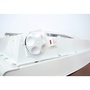 Конвектор Atlantic F19 CEG BL-Meca/M2 500W Зображення