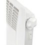 Електричний конвектор Atlantic F19 CEG BL-Meca/M2 1000W Зображення