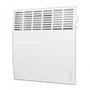 Електричний конвектор Atlantic F19 CEG BL-Meca/M2 1000W Зображення