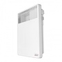 Електричний конвектор Bonjour CEG BL-Meca/M (500W) Зображення