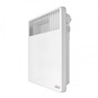 Електричний конвектор Bonjour CEG BL-Meca/M (1000W) Зображення