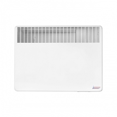 Електричний конвектор Bonjour CEG BL-Meca/M (1500W) Зображення