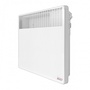 Електричний конвектор Bonjour CEG BL-Meca/M (1500W) Зображення
