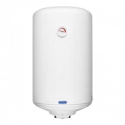 Водонагрівач Classic VM 80 N4L (1500W) Зображення