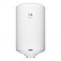 Водонагрівач Classic VM 80 N4L (1500W) Зображення