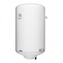 Водонагрівач Classic VM 80 N4L (1500W) Зображення