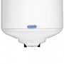 Водонагрівач Classic VM 80 N4L (1500W) Зображення