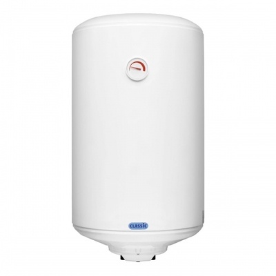 Водонагрівач Classic VM 100 N4L (1500W) Зображення