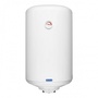 Водонагрівач Classic VM 100 N4L (1500W) Зображення