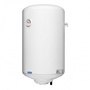 Водонагрівач Classic VM 100 N4L (1500W) Зображення