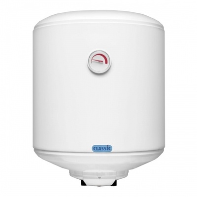 Водонагрівач Classic VM 50 N4L (1500W) Зображення