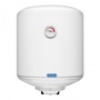 Водонагрівач Classic VM 50 N4L (1500W) Зображення