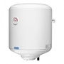 Водонагрівач Classic VM 50 N4L (1500W) Зображення