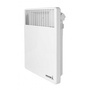 Електричний конвектор Bonjour Turbo Heat 10 CEG BL-Meca/Q1 (750W) з комплектом підставок Зображення