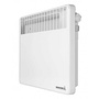 Електричний конвектор Bonjour Turbo Heat 15 CEG BL-Meca/Q1 (1250W) з комплектом підставок Зображення