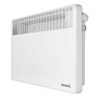 Електричний конвектор Bonjour Turbo Heat 20 CEG BL-Meca/Q1 (1750W) з комплектом підставок Зображення