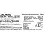 Водонагрівач Atlantic Opro Central Domestic Wall Mounted 150 ES-VM150ME-B Зображення
