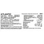 Водонагрівач Atlantic Opro Central Domestic Wall Mounted 200 ES-VM200ME-B Зображення