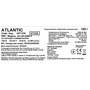 Водонагрівач Atlantic Steatite Central Domestic Wall Mounted 150 ES-VM150ME-S Зображення