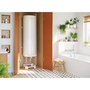 Водонагрівач Atlantic Steatite Central Domestic Wall Mounted 200 ES-VM200ME-S Зображення