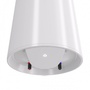 Водонагрівач Atlantic Steatite Central Domestic Wall Mounted 200 ES-VM200ME-S Зображення