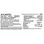 Водонагрівач Atlantic Steatite Central Domestic Wall Mounted 200 ES-VM200ME-S Зображення