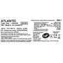 Водонагрівач Atlantic Steatite Central Domestic Floor Standing 200 ES-VS200MC Зображення