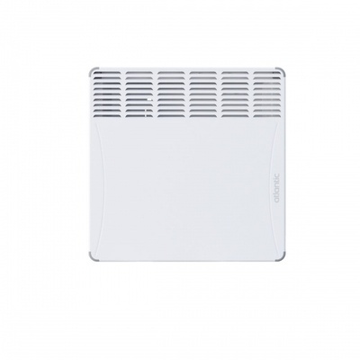 Електричний конвектор Atlantic F118 CMG-BD0/PR/M (1000W) Зображення