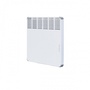 Електричний конвектор Atlantic F118 CMG-BD0/PR/M (1000W) Зображення