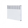 Електричний конвектор Atlantic F118 CMG-BD0/PR/M (1500W) Зображення
