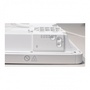 Електричний конвектор Atlantic F118 CMG-BD0/PR/M (1500W) Зображення