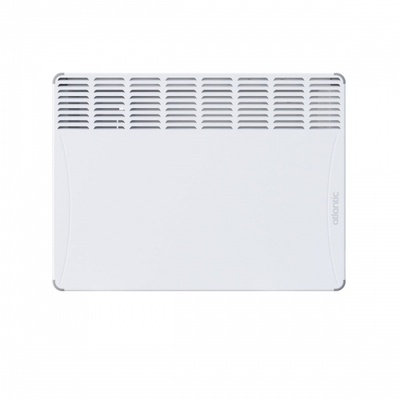 Електричний конвектор Atlantic F118 CMG-BD0/PR/M (1500W) Зображення