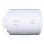 Водонагрівач Atlantic Opro Horizontal HM 050 D400S (1500W) Зображення