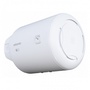 Водонагрівач Atlantic Opro Horizontal HM 050 D400S (1500W) Зображення