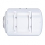 Водонагрівач Atlantic Opro Horizontal HM 050 D400S (1500W) Зображення