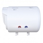 Водонагрівач Atlantic Opro Horizontal HM 050 D400S (1500W) Зображення