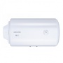 Водонагрівач Atlantic Opro Horizontal HM 080 D400S (1500W) Зображення