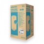 Водонагрівач Atlantic Opro Horizontal HM 080 D400S (1500W) Зображення