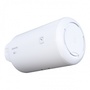 Водонагрівач Atlantic Opro Horizontal HM 080 D400S (1500W) Зображення