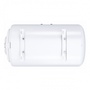 Водонагрівач Atlantic Opro Horizontal HM 080 D400S (1500W) Зображення