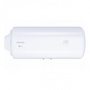 Водонагрівач Atlantic Opro Horizontal HM 100 D400S (1500W) Зображення