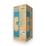 Водонагрівач Atlantic Opro Horizontal HM 100 D400S (1500W) Зображення