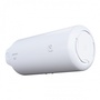 Водонагрівач Atlantic Opro Horizontal HM 100 D400S (1500W) Зображення