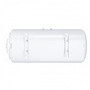 Водонагрівач Atlantic Opro Horizontal HM 100 D400S (1500W) Зображення