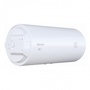 Водонагрівач Atlantic Opro Horizontal HM 100 D400S (1500W) Зображення