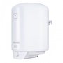 Водонагрівач Atlantic Opro Turbo VM 050 D400S-2-B (2500W) Зображення