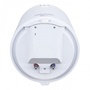 Водонагрівач Atlantic Opro Turbo VM 050 D400S-2-B (2500W) Зображення