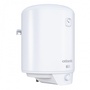 Водонагрівач Atlantic Opro Turbo VM 050 D400S-2-B (2500W) Зображення