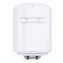 Водонагрівач Atlantic Opro Turbo VM 050 D400S-2-B (2500W) Зображення